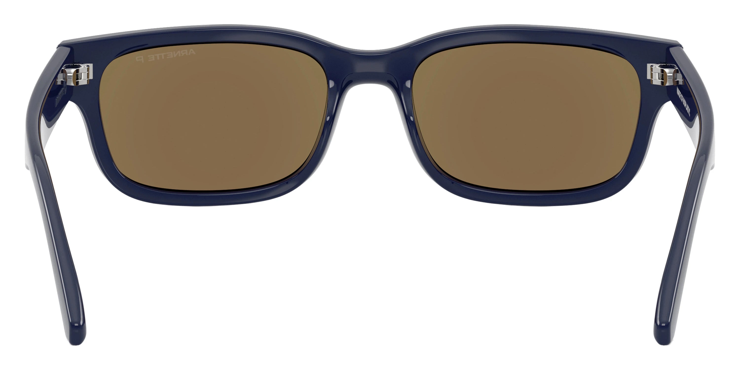 ARNETTE - AN4363 Defyer