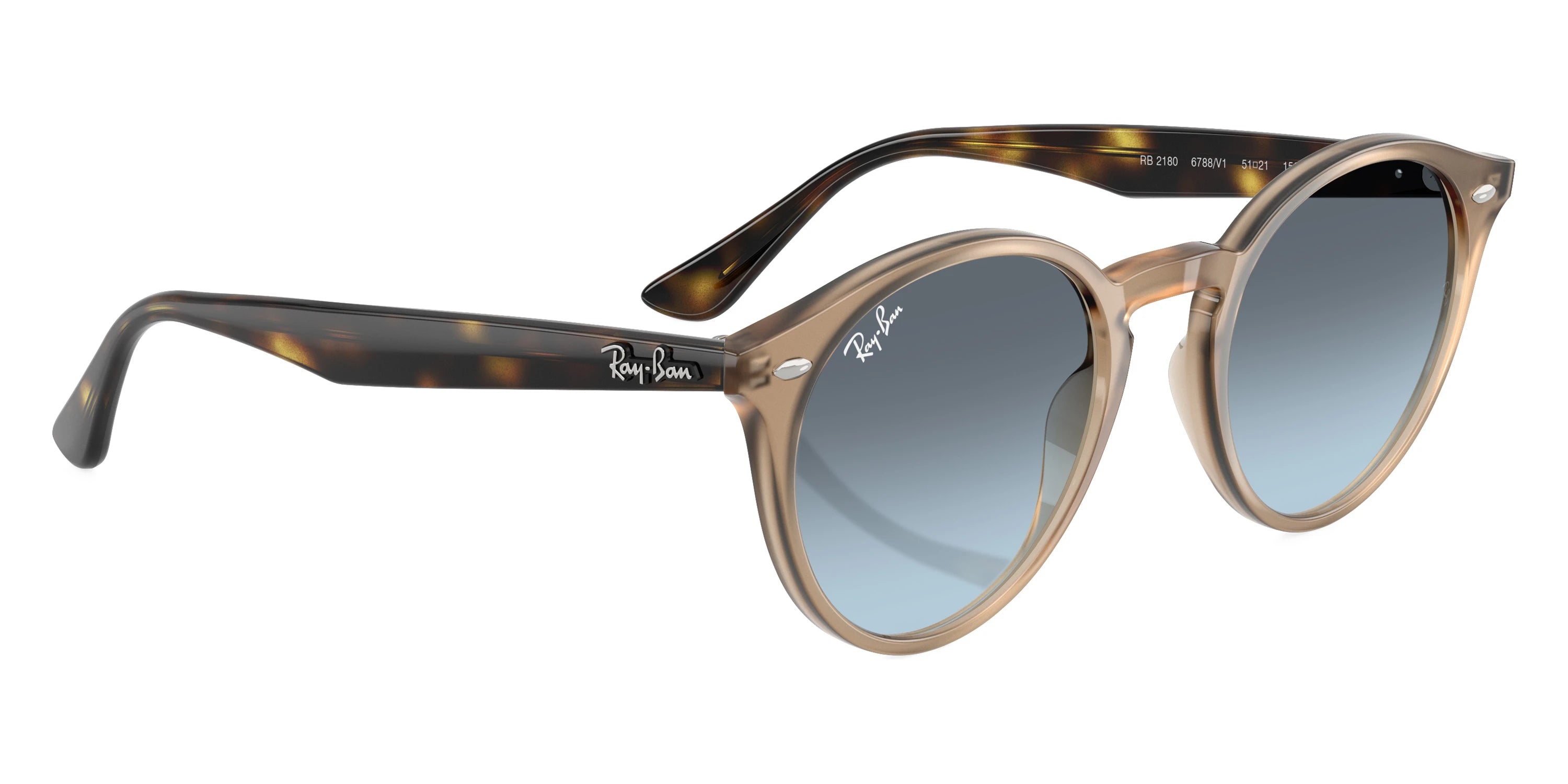 Ray-Ban - RB2180