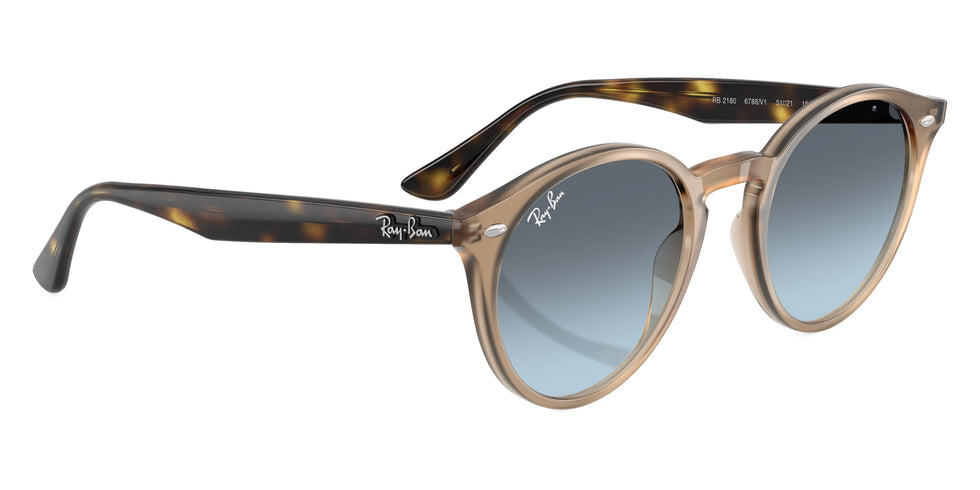 Ray-Ban - RB2180