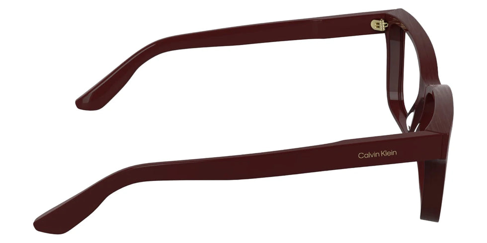 Calvin Klein - CK25543