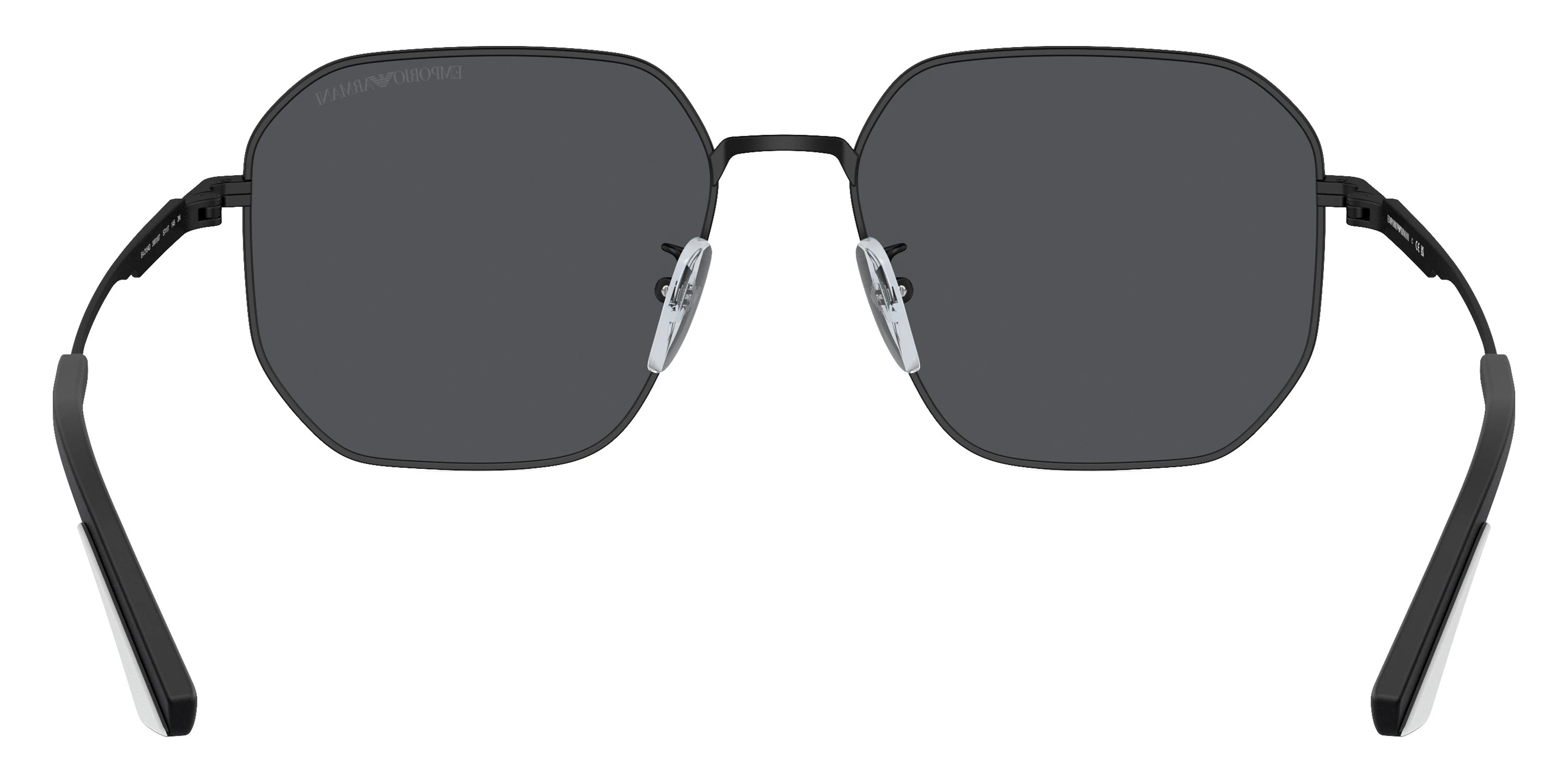 EMPORIO ARMANI - EA2154D