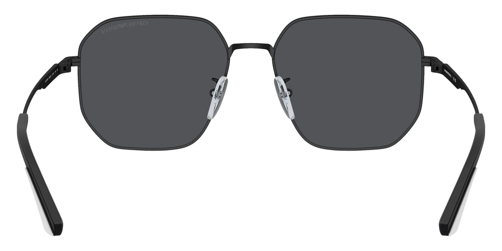 EMPORIO ARMANI - EA2154D