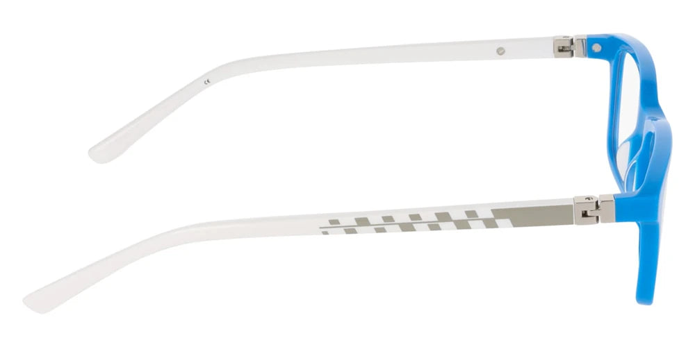 Lenton and Rusby - LRK2004