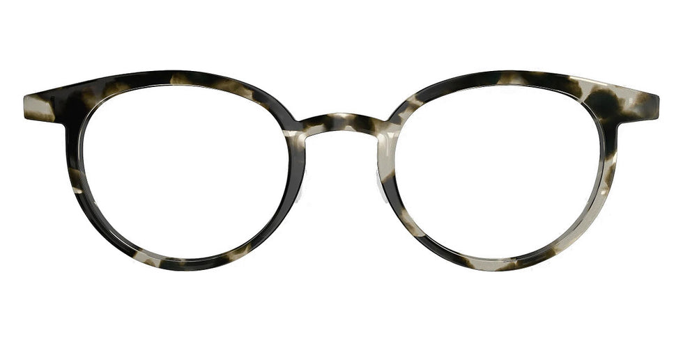 Lindberg LND 1040 AH88 K217-U38 44 - AH88 K217-U38