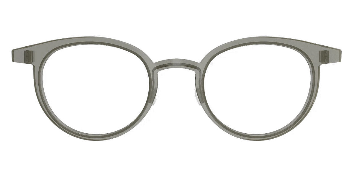 Lindberg LND 1040 AI65 K272-P10 44 - AI65 K272-P10