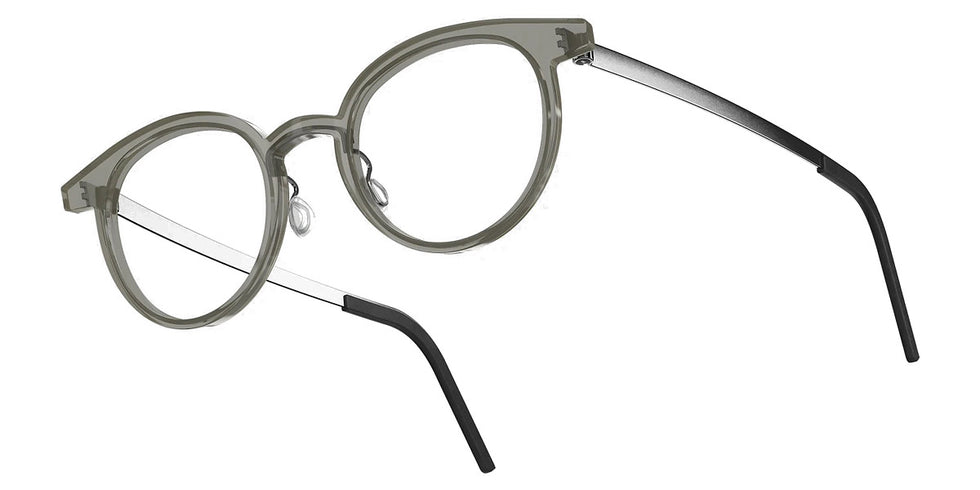Lindberg LND 1040 AI65 K272-P10 46 - AI65 K272-P10