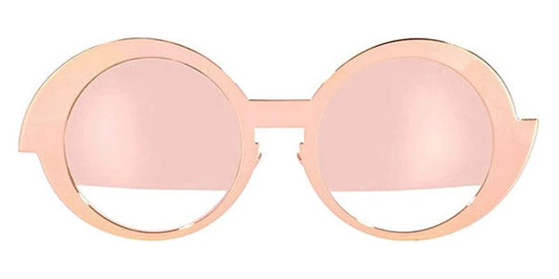 Sabine Be - Be Val de Loire Love Gold Sun