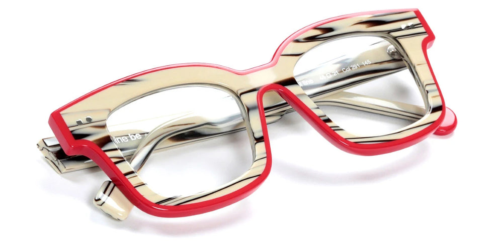 Sabine Be - Be Idol Line