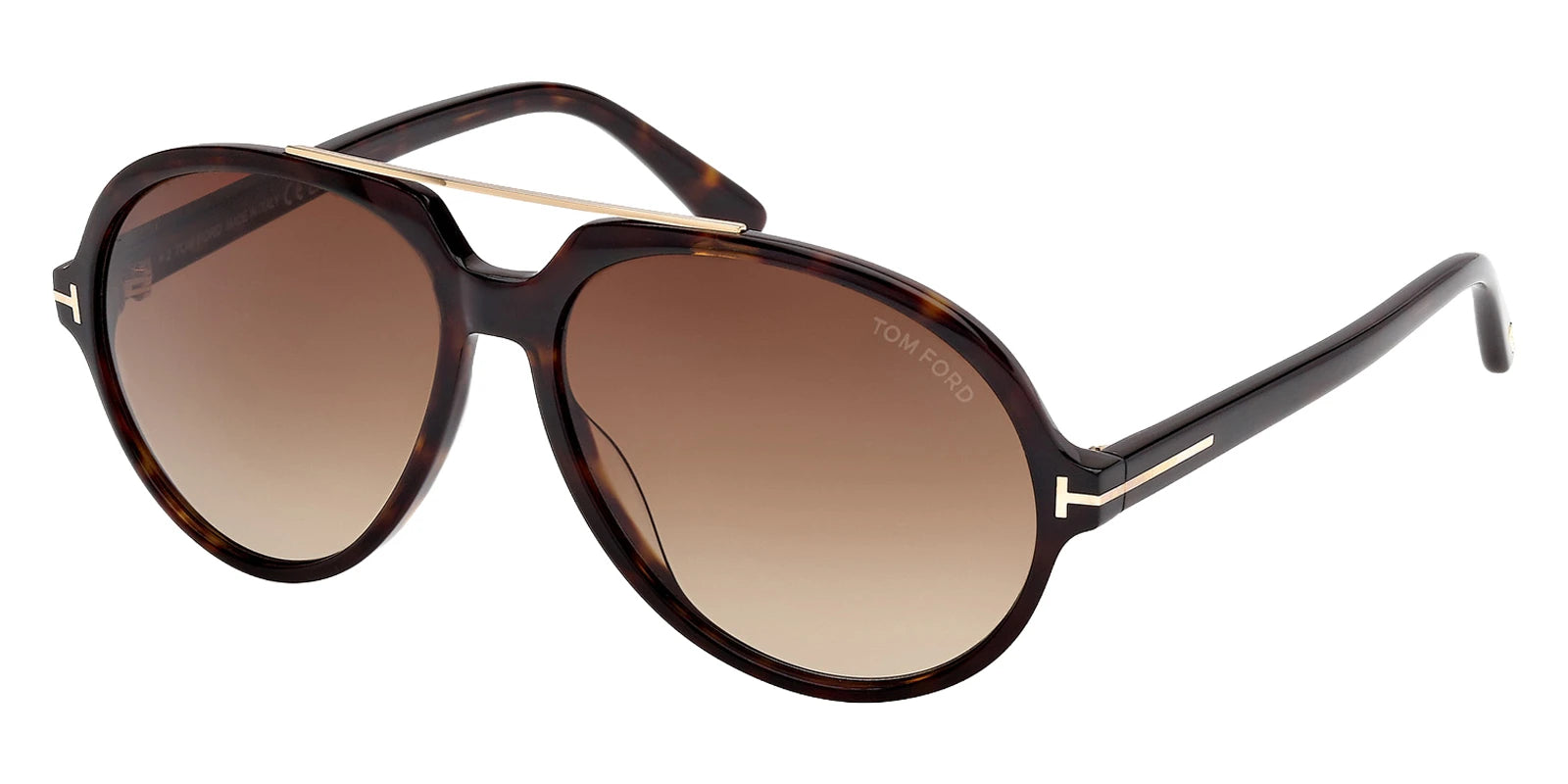 Tom Ford - FT1210 Aalto