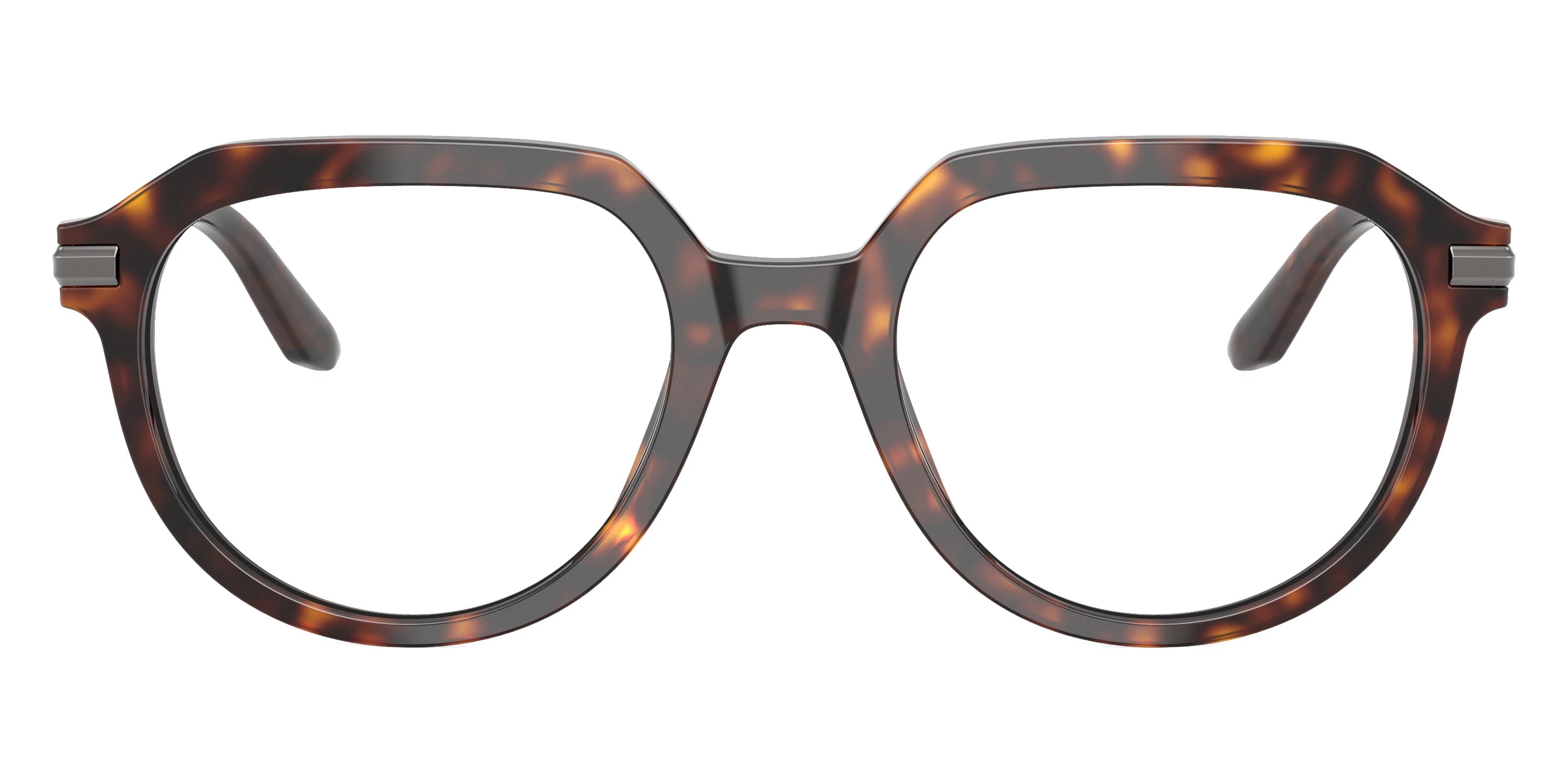 DOLCE & GABBANA - DG3402