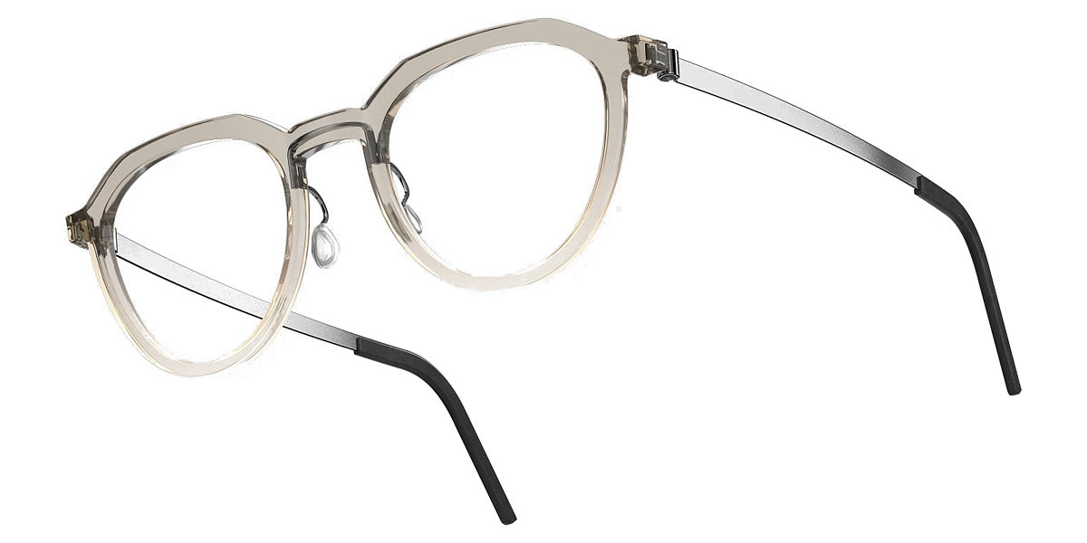 Lindberg LND 1046 AI32 K265-P10 51 - AI32 K265-P10