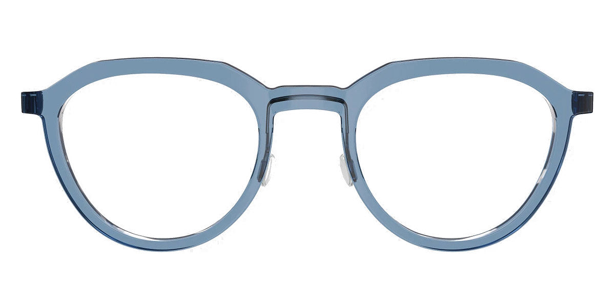 Lindberg LND 1046 AI56 K160-PU16 51 - AI56 K160-PU16