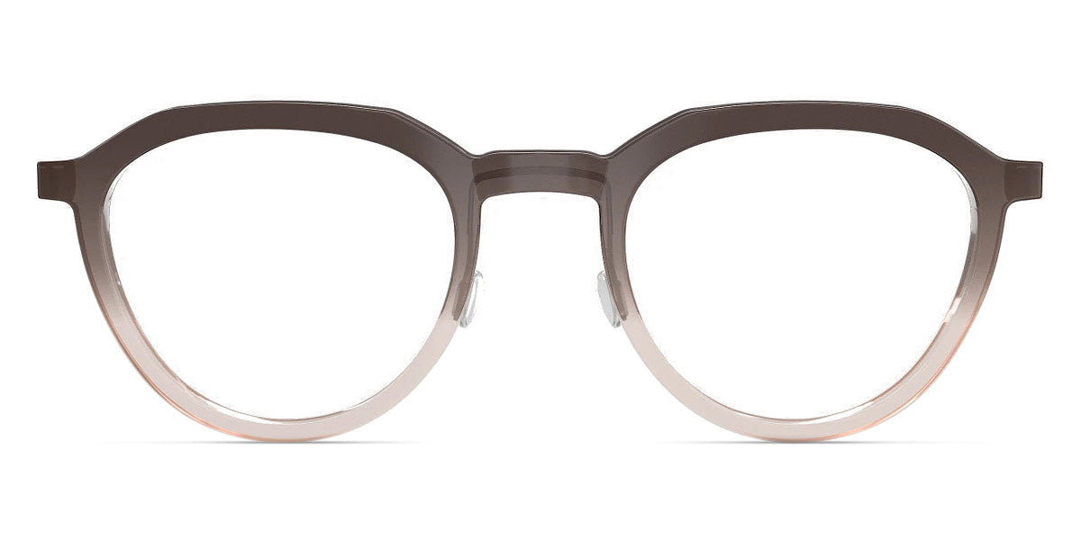 Lindberg LND 1046 AI57 K270-U15 48 - AI57 K270-U15