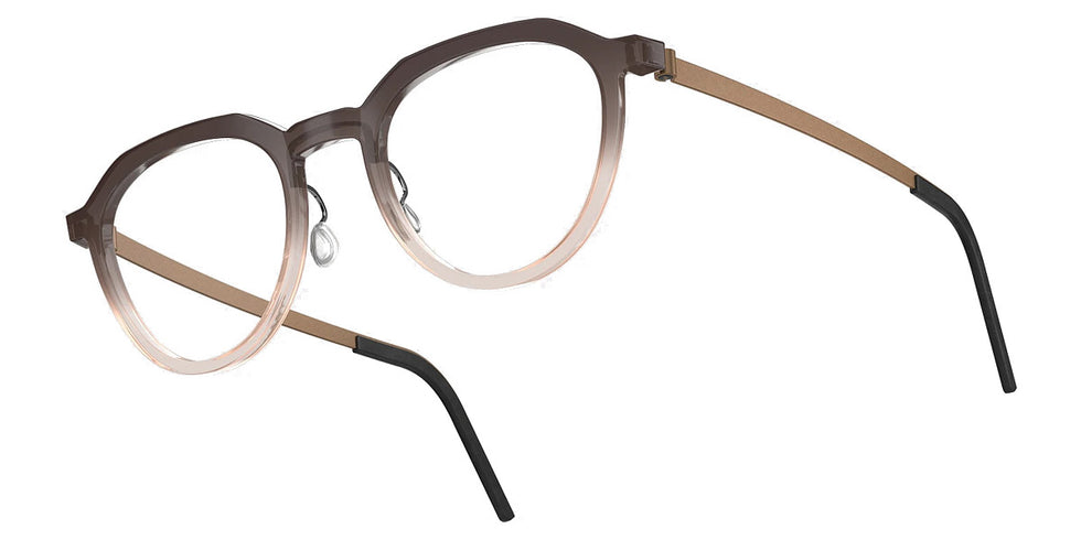 Lindberg LND 1046 AI57 K270-U15 51 - AI57 K270-U15