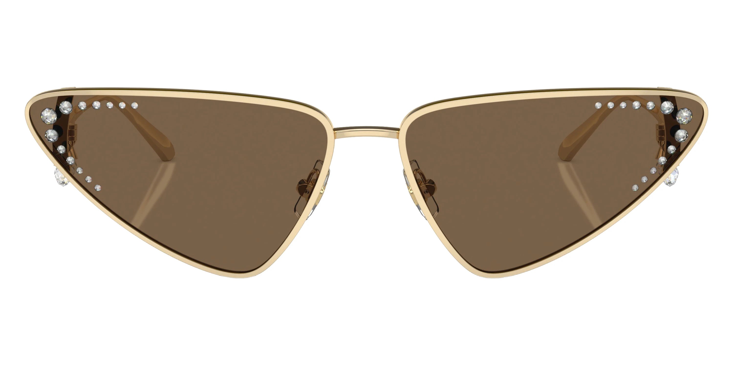 Jimmy Choo - JC4001B