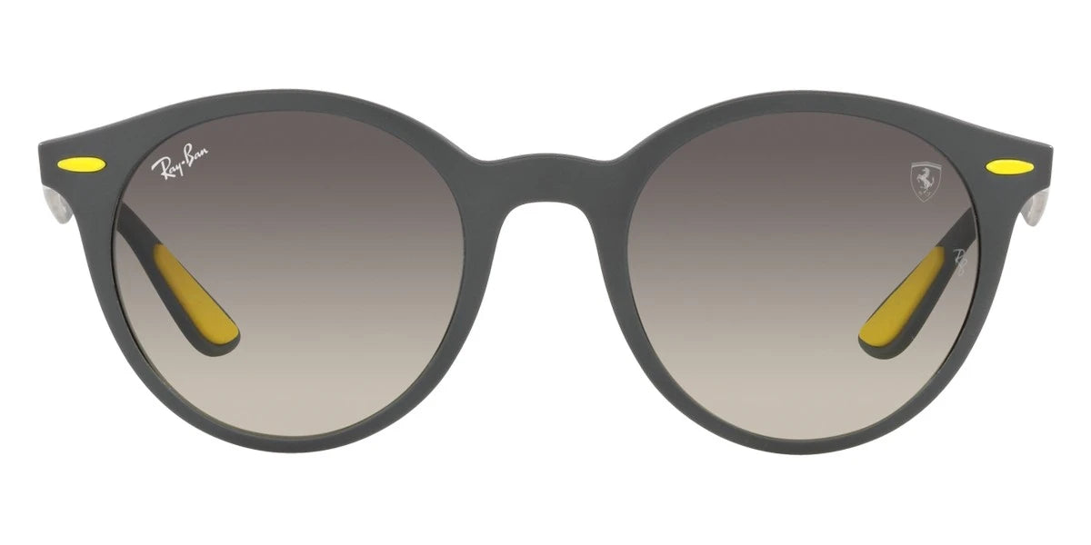 Ray-Ban - RB4296M