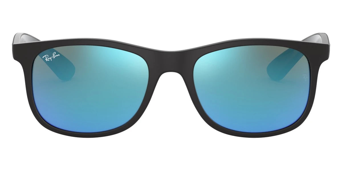 Ray-Ban - RJ9062S