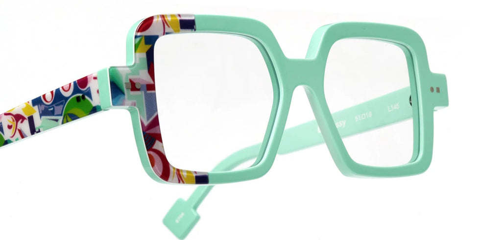 Sabine Be - Be Glossy