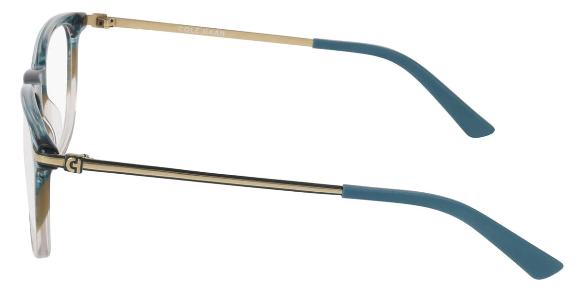 Cole Haan - CH4528