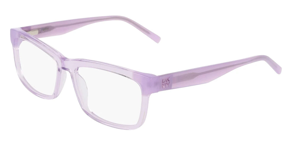 DKNY - DK5083