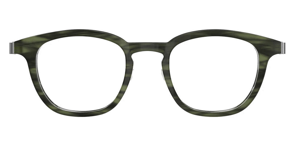 Lindberg LND 1051 AK23 K196-10 49 - AK23 K196-10