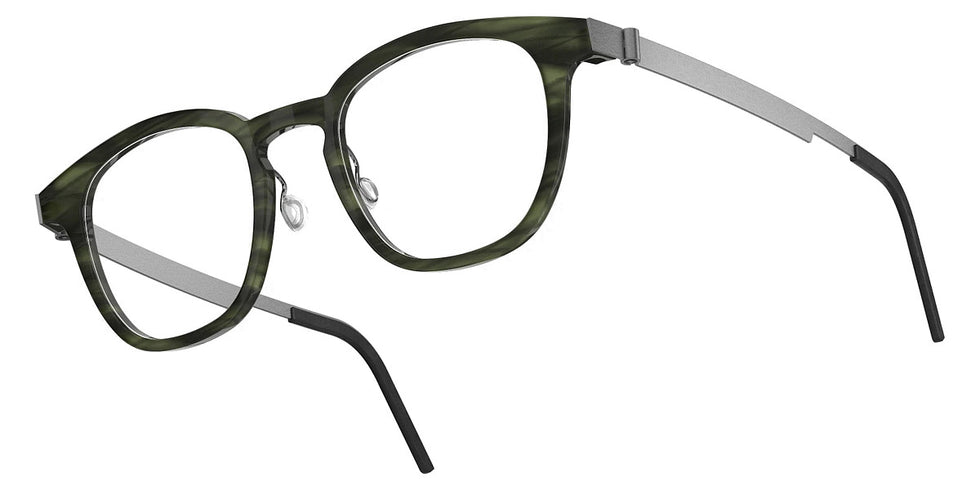 Lindberg LND 1051 AK23 K196-10 49 - AK23 K196-10