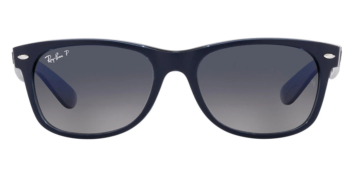 Ray-Ban - New Wayfarer RB2132