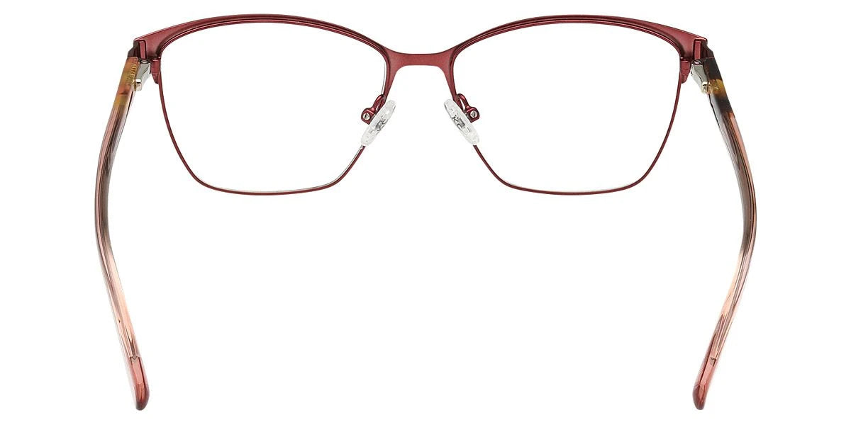 Kenneth Cole - RN50028