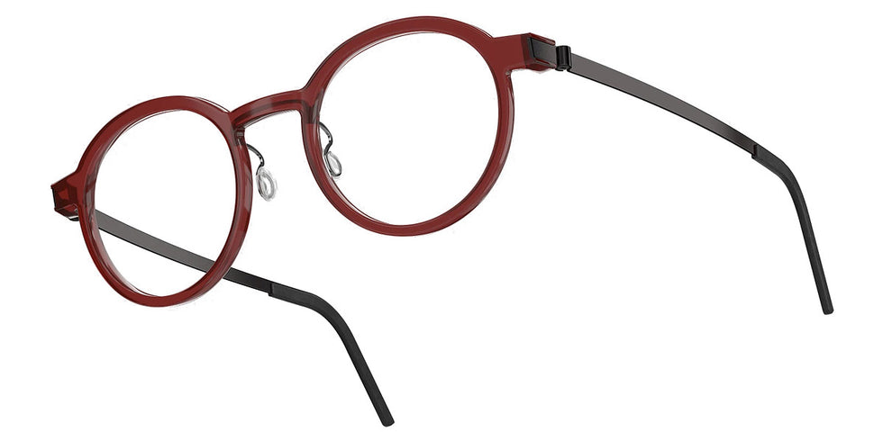 Lindberg LND 1054 AK46 K258-PU9 50 - AK46 K258-PU9