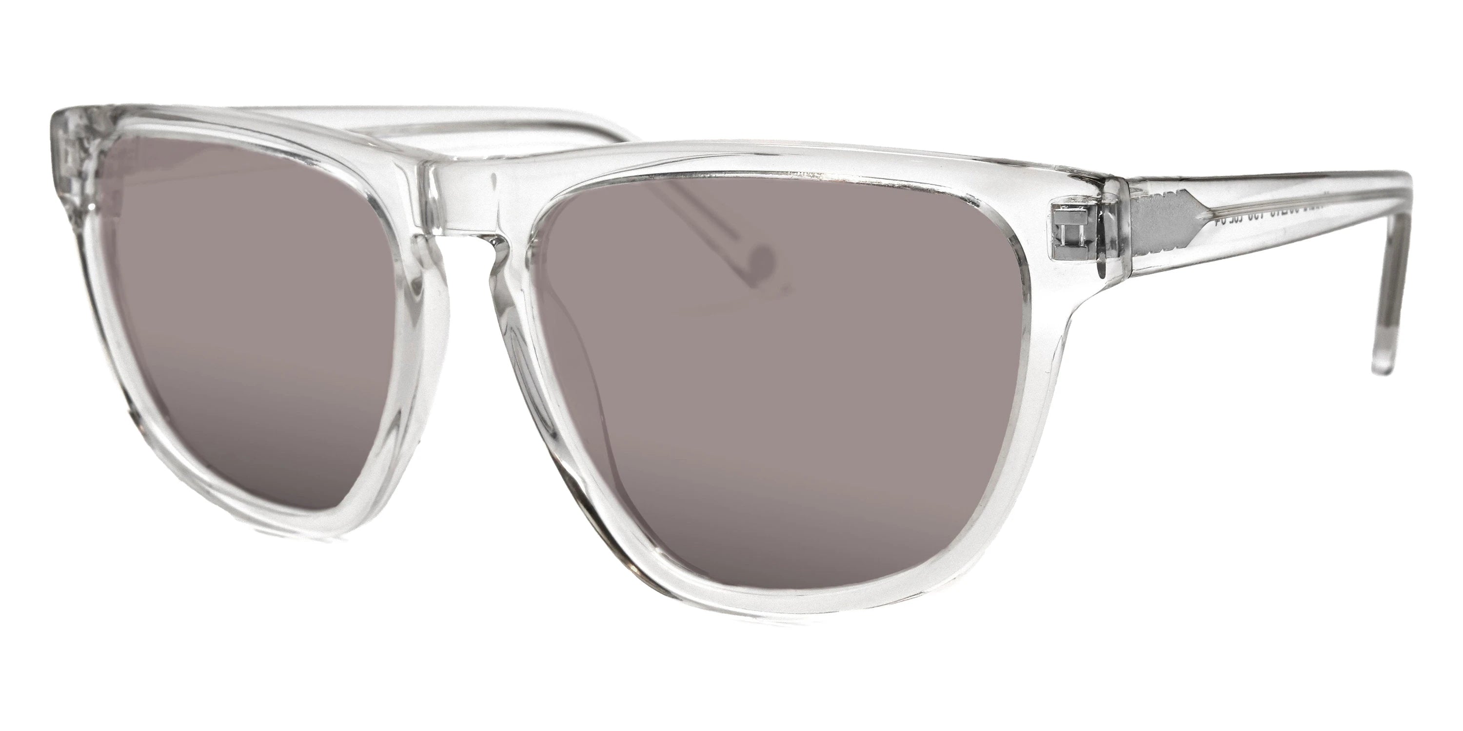 Native Ken - Howard Sunglasses