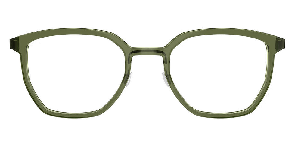 Lindberg LND 1055 AK53 K175-10 50 - AK53 K175-10