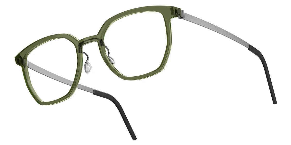 Lindberg LND 1055 AK53 K175-10 50 - AK53 K175-10