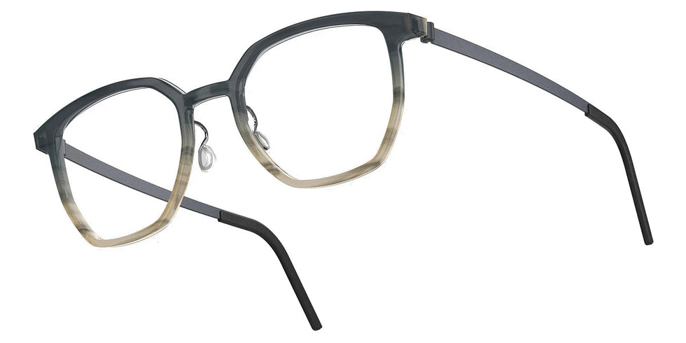 Lindberg LND 1055 AK59 K237-U16 50 - AK59 K237-U16