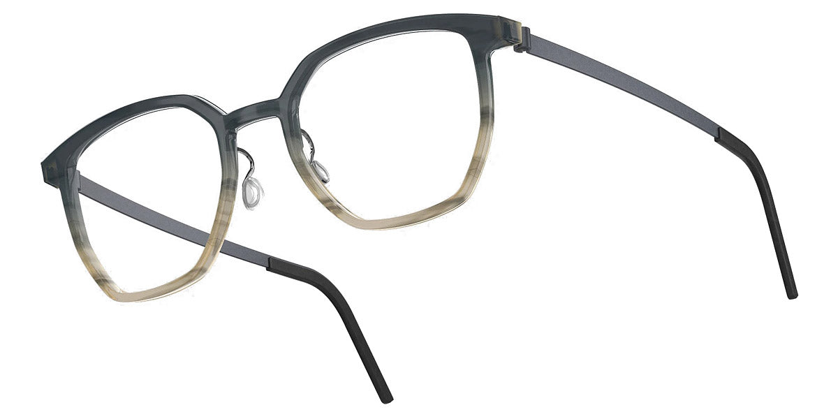Lindberg LND 1055 AK59 K237-U16 50 - AK59 K237-U16