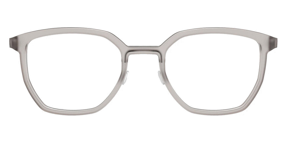 Lindberg LND 1055 AK73 K115M-10 50 - AK73 K115M-10