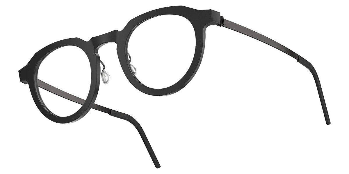 Lindberg LND 1056 AK70 K24M-PU9 47 - AK70 K24M-PU9