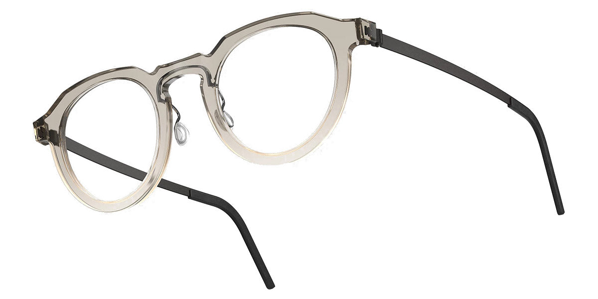 Lindberg LND 1056 AK71 K265-U9 47 - AK71 K265-U9