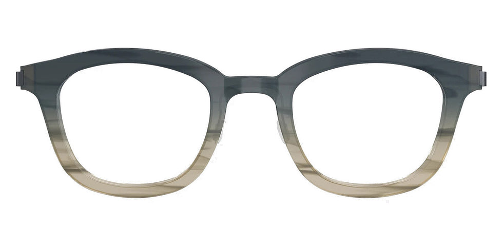 Lindberg LND 1057 AK59 K237-U16 48 - AK59 K237-U16