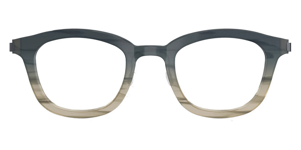 Lindberg LND 1057 AK59 K237-U16 48 - AK59 K237-U16