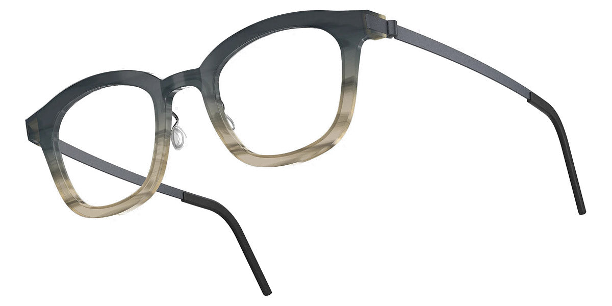 Lindberg LND 1057 AK59 K237-U16 48 - AK59 K237-U16