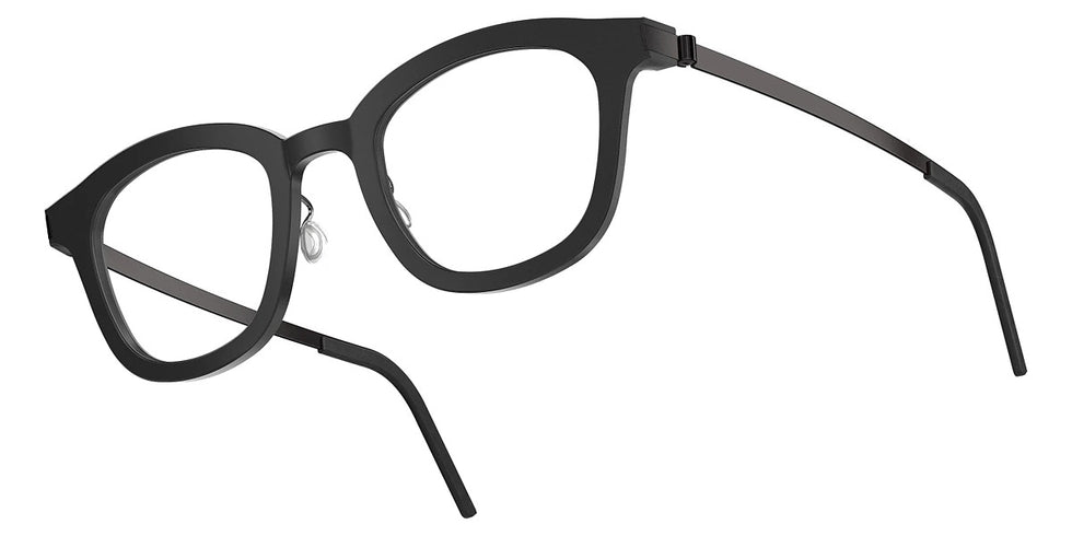 Lindberg LND 1057 AK70 K24M-PU9 48 - AK70 K24M-PU9
