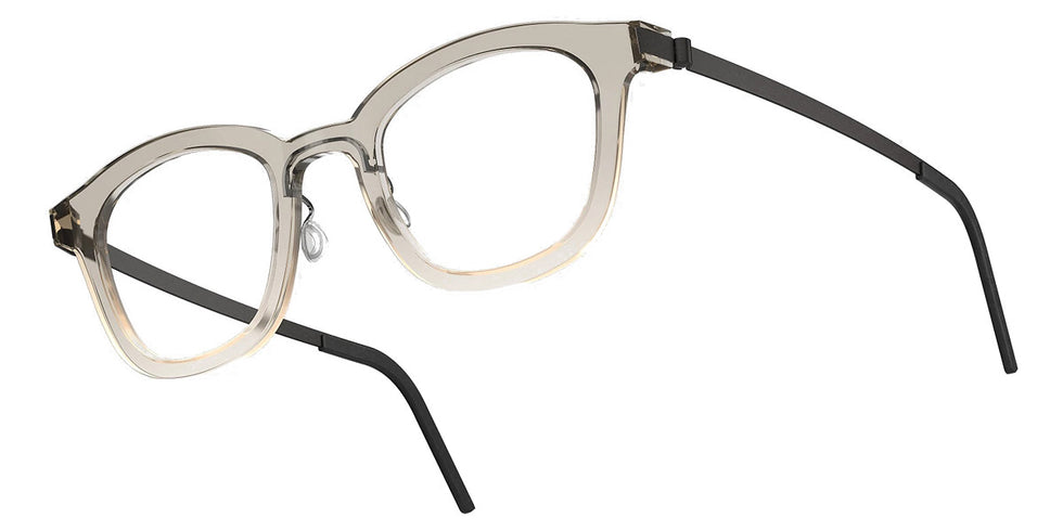 Lindberg LND 1057 AK71 K265-U9 48 - AK71 K265-U9