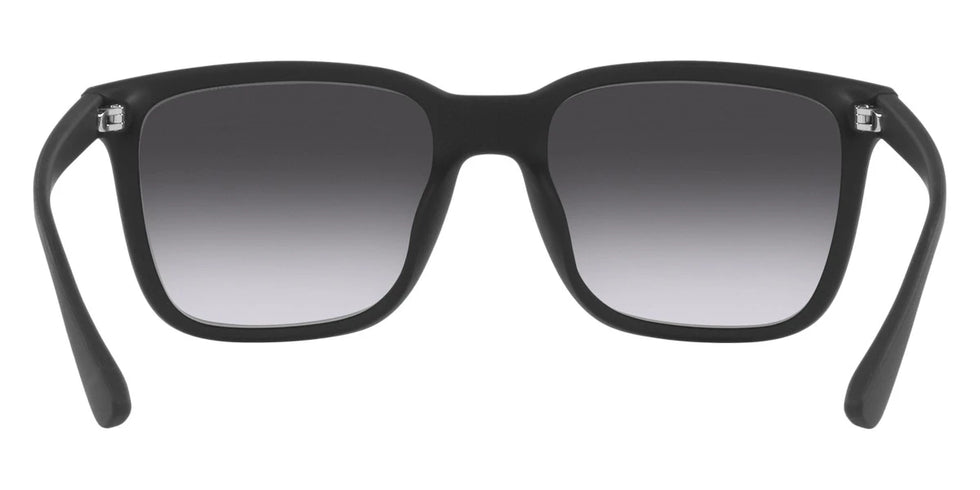 ARMANI EXCHANGE - AX4112SU