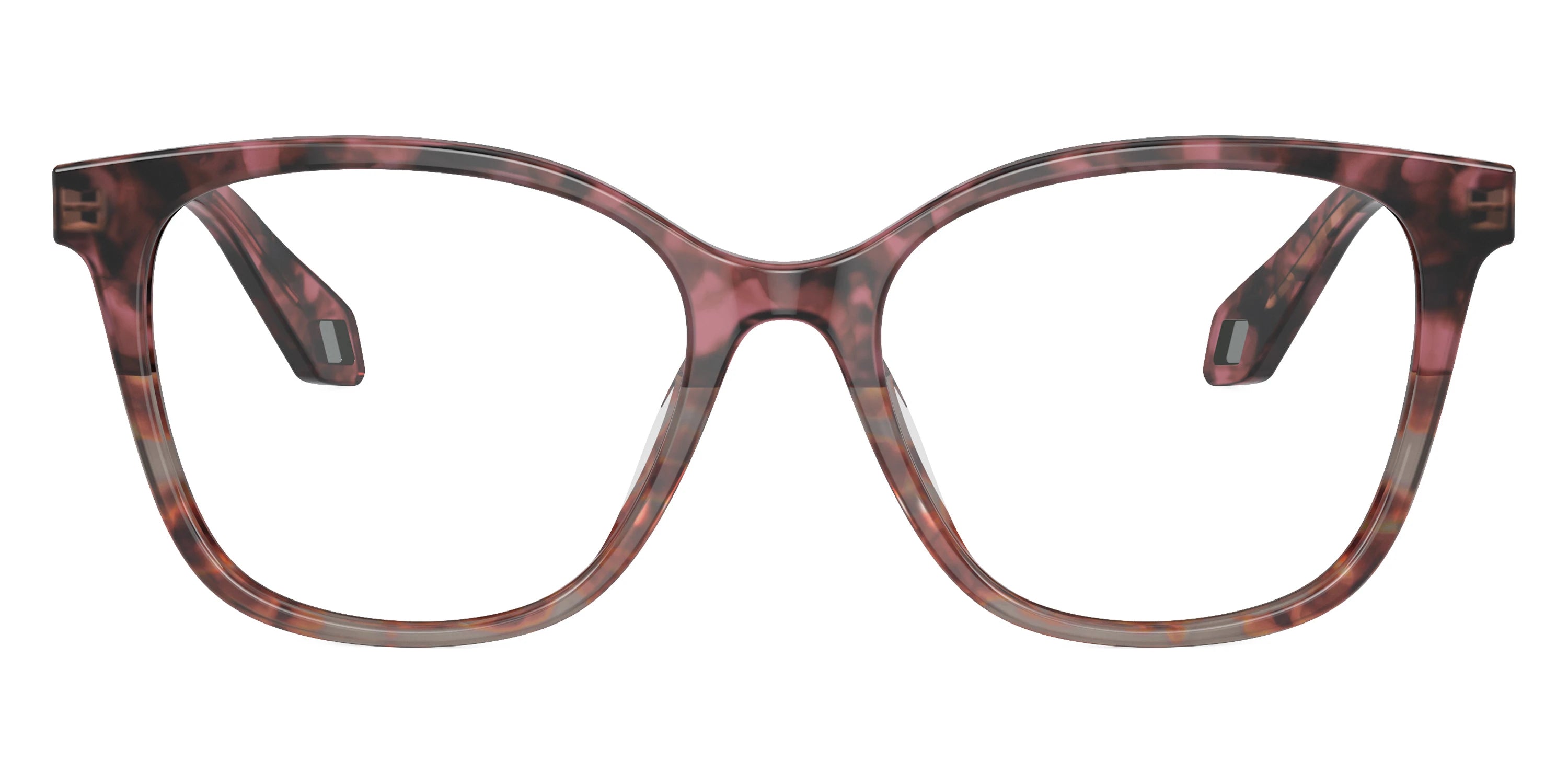 GIORGIO ARMANI - AR7246U