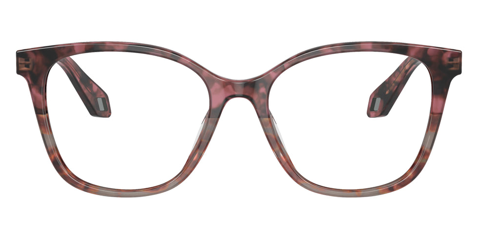 GIORGIO ARMANI - AR7246U