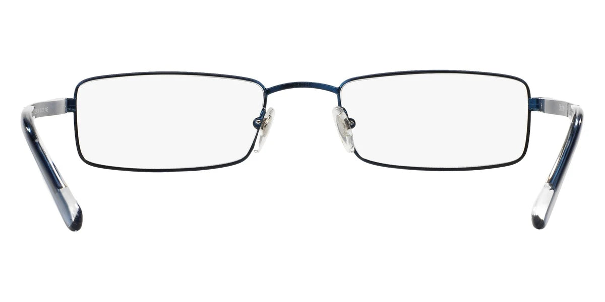 Sferoflex SF2269 504 52 - Matte Dark Blue
