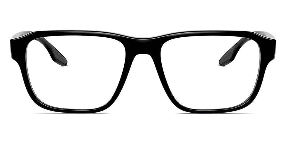 Prada Linea Rossa - PS 04NV