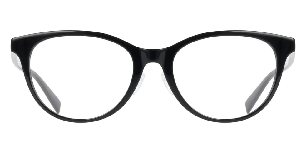 Longchamp - LO2780LBJ