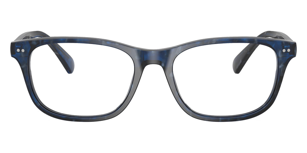 POLO RALPH LAUREN - PH2280