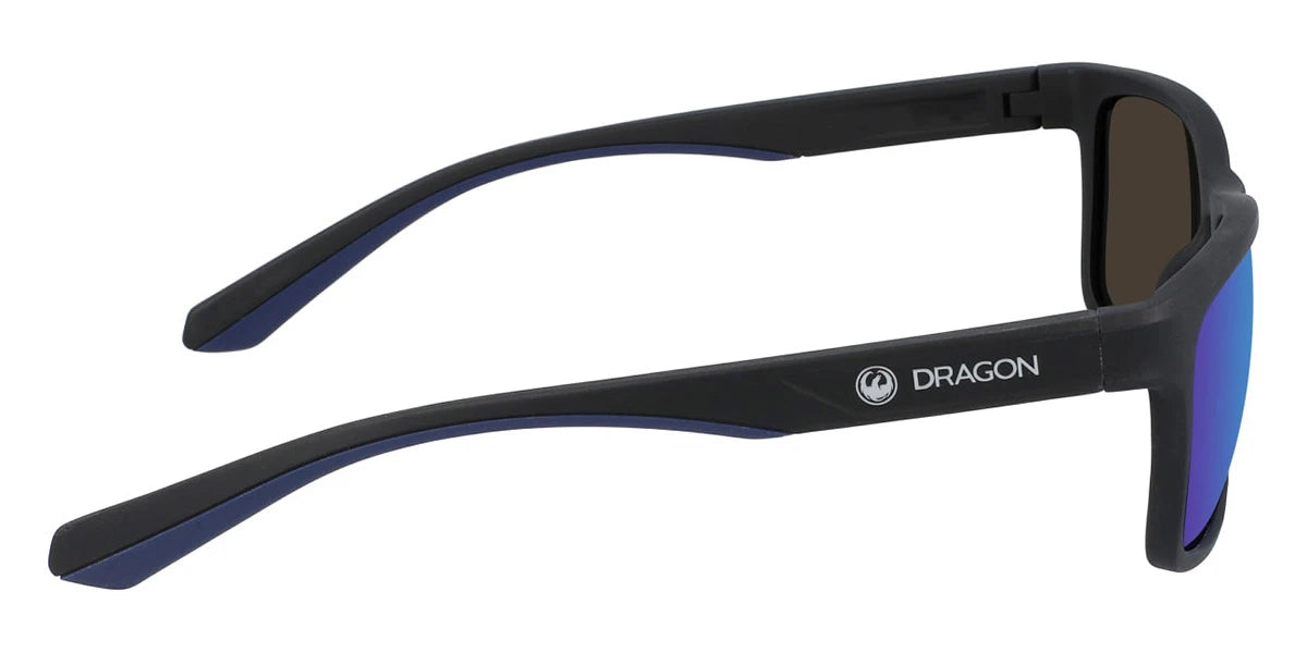 Dragon - DR Blaise LL Ion